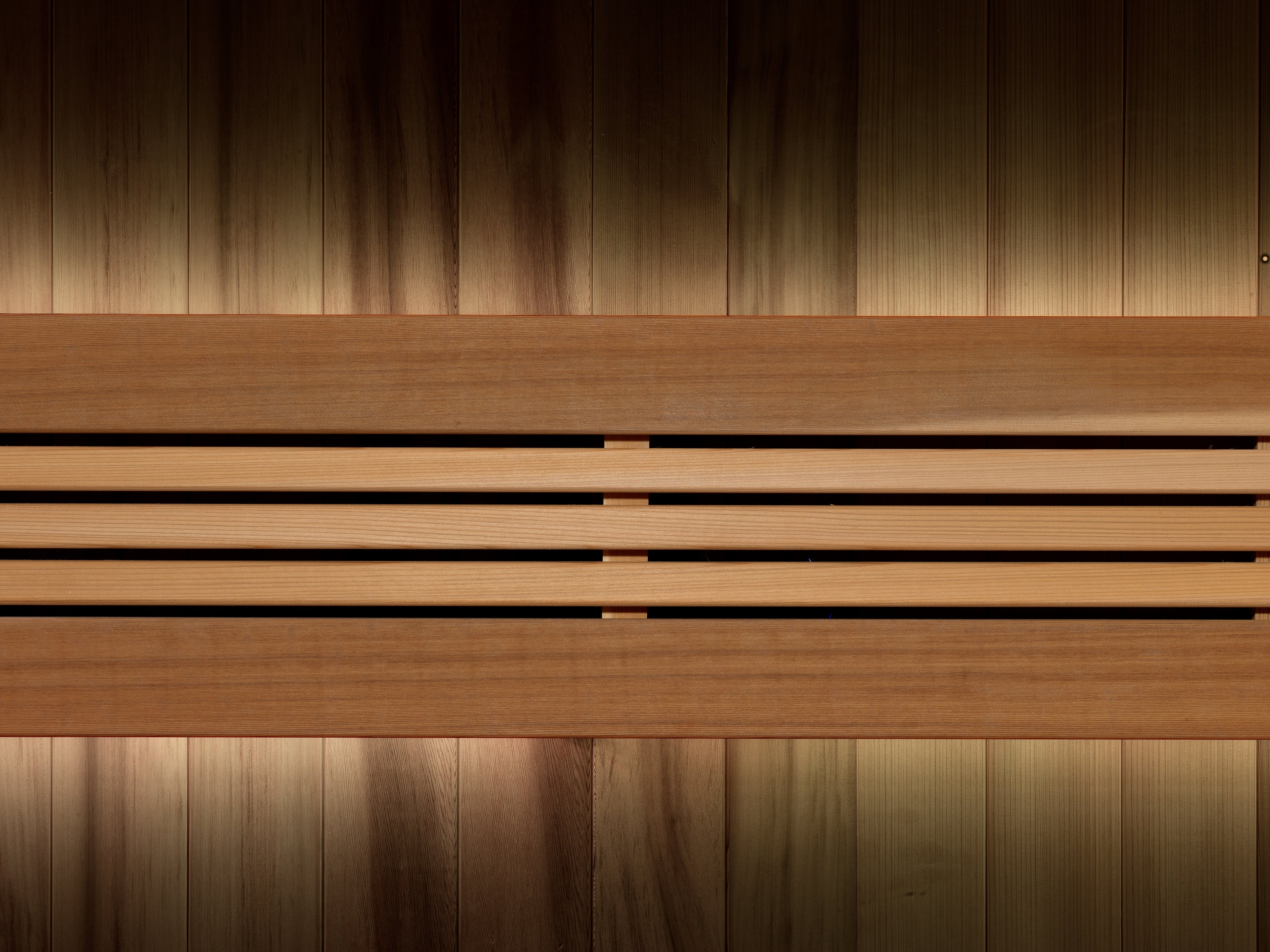 Sundsvall accent chromotherapy lighting