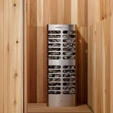 Homecraft Revive Slim Electric Sauna Heater