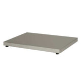 LeisureCraft Adjustable Installation Base