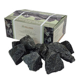 Wellendi Sauna Rocks — 4–6 in