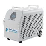 Dynamic Cold Therapy Premier Edition Chiller 1.0 HP (DCT-SV-10DO3)