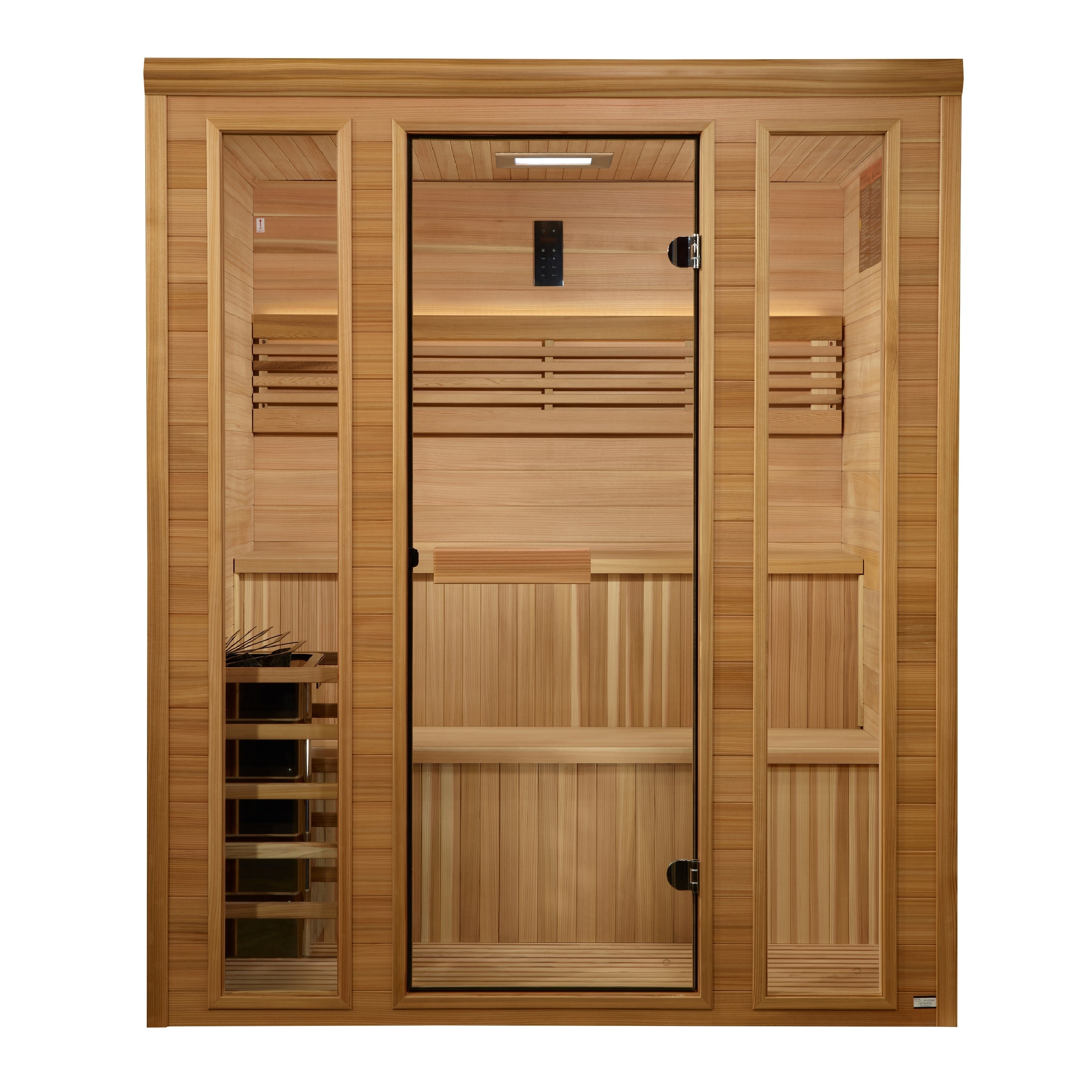Golden Designs Engelberg exterior