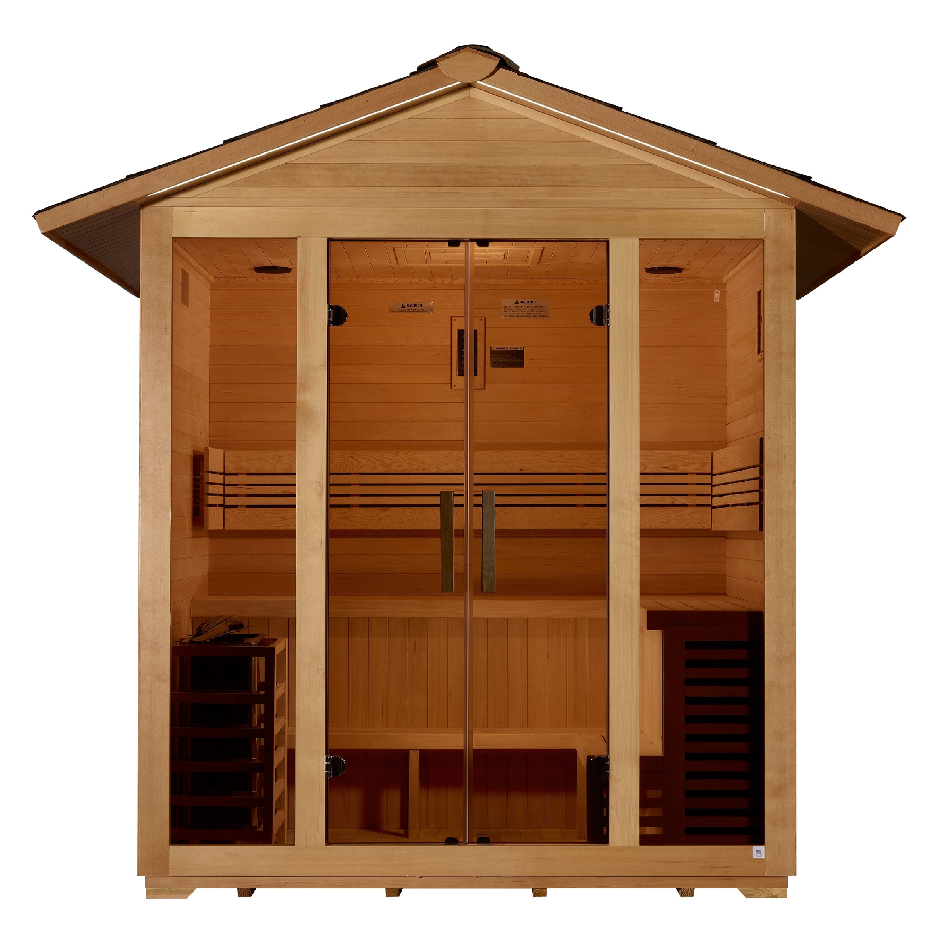 Golden Designs Vorarlberg exterior
