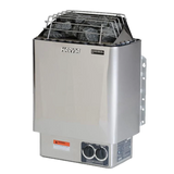 Harvia KIP 8.0kW Sauna Heater