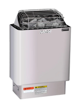 Harvia KIP 6.0kW Sauna Heater