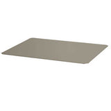 LeisureCraft Flat Floor Plate
