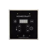 Homecraft LOCAL Control